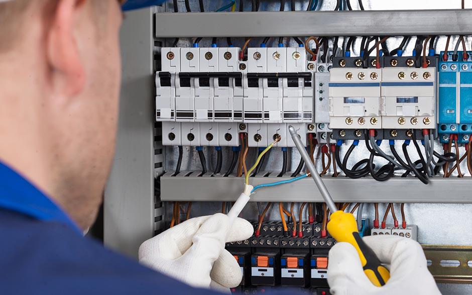  urgence électricité Saint-Leu-d'Esserent