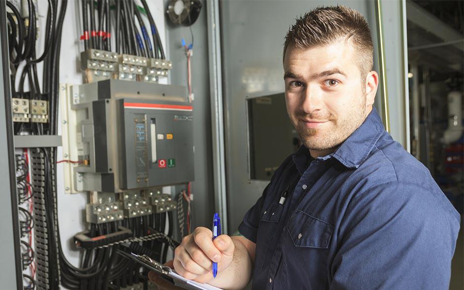 installateur électricien Gennevilliers