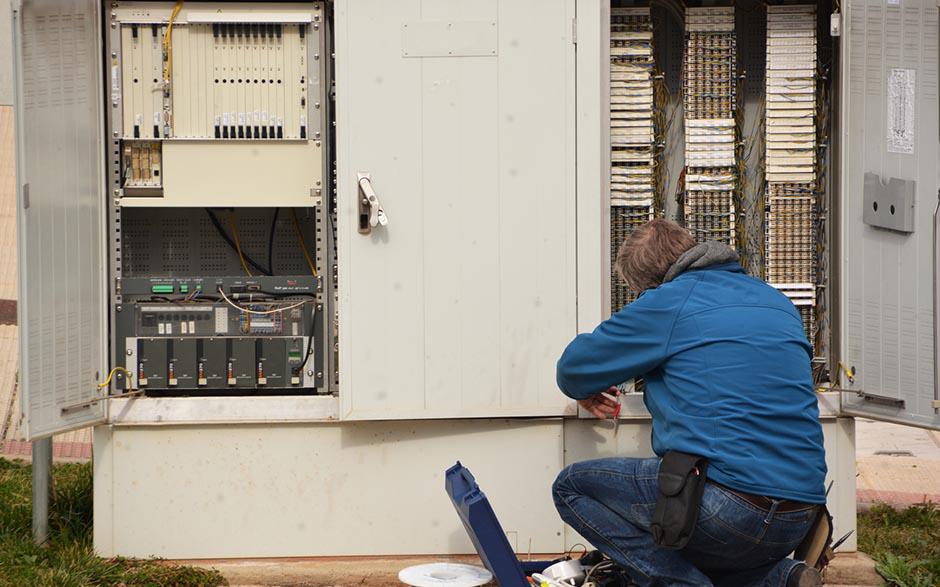 société d'électricité Saint-Leu-d'Esserent
