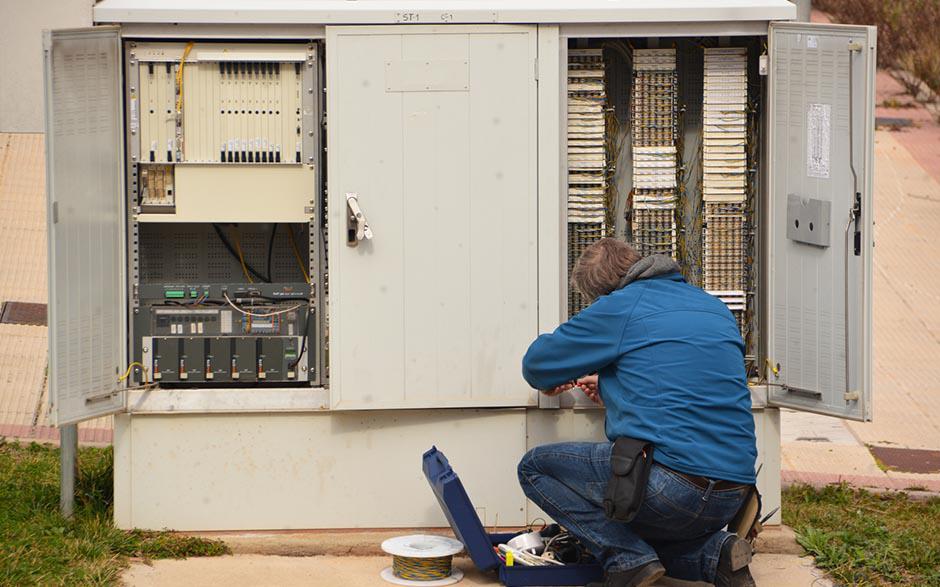  urgence électricité Saint-Leu-d'Esserent