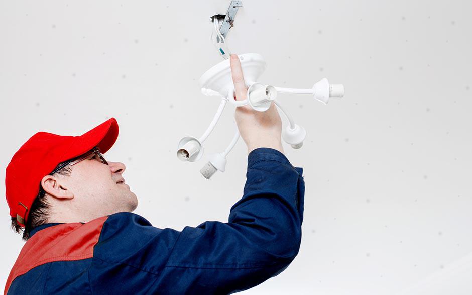  urgence électricité Saint-Leu-d'Esserent