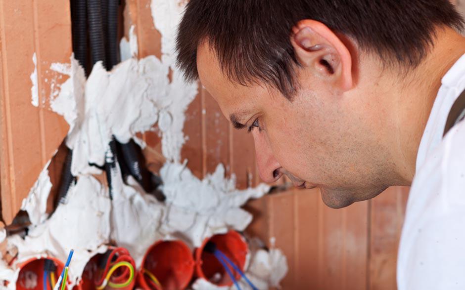 société d'électricité Saint-Leu-d'Esserent