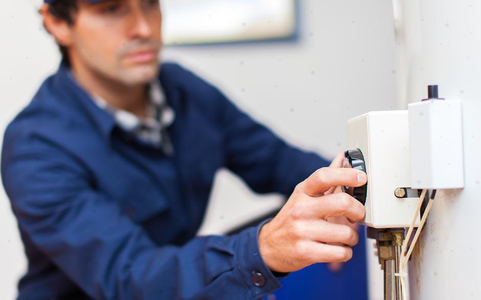 installateur électricien Gennevilliers