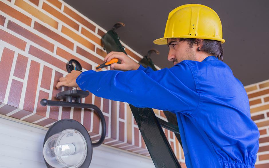  urgence électricité Saint-Leu-d'Esserent
