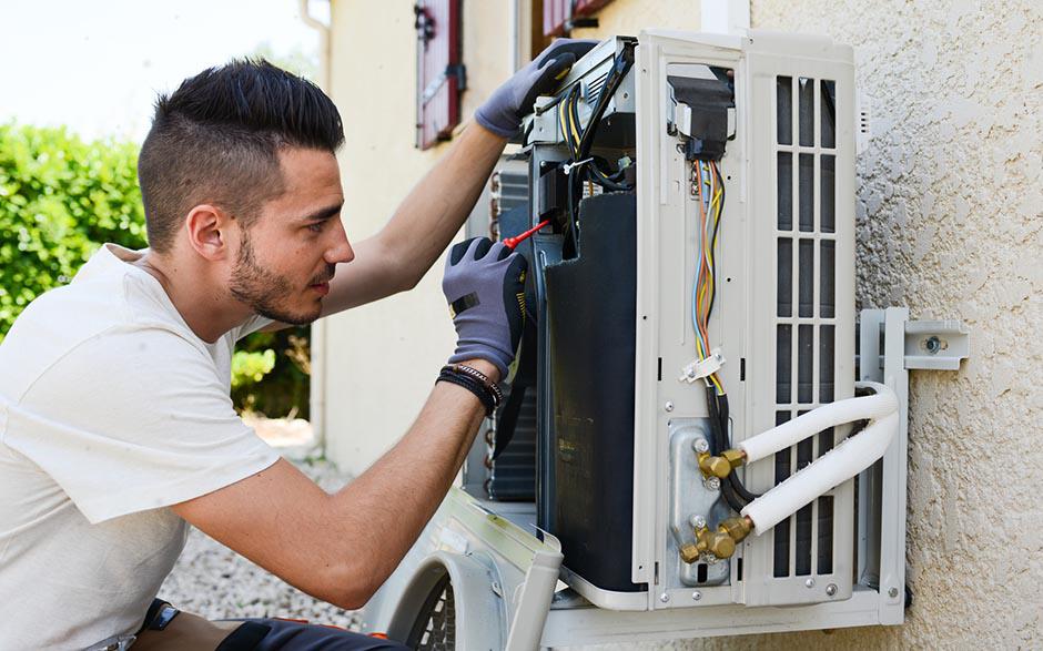  urgence électricité Saint-Leu-d'Esserent