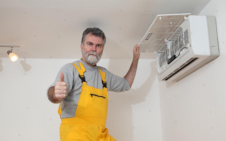  urgence électricité Saint-Leu-d'Esserent