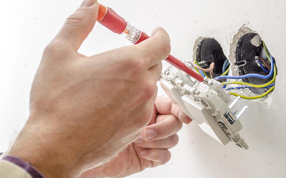  urgence électricité Saint-Leu-d'Esserent