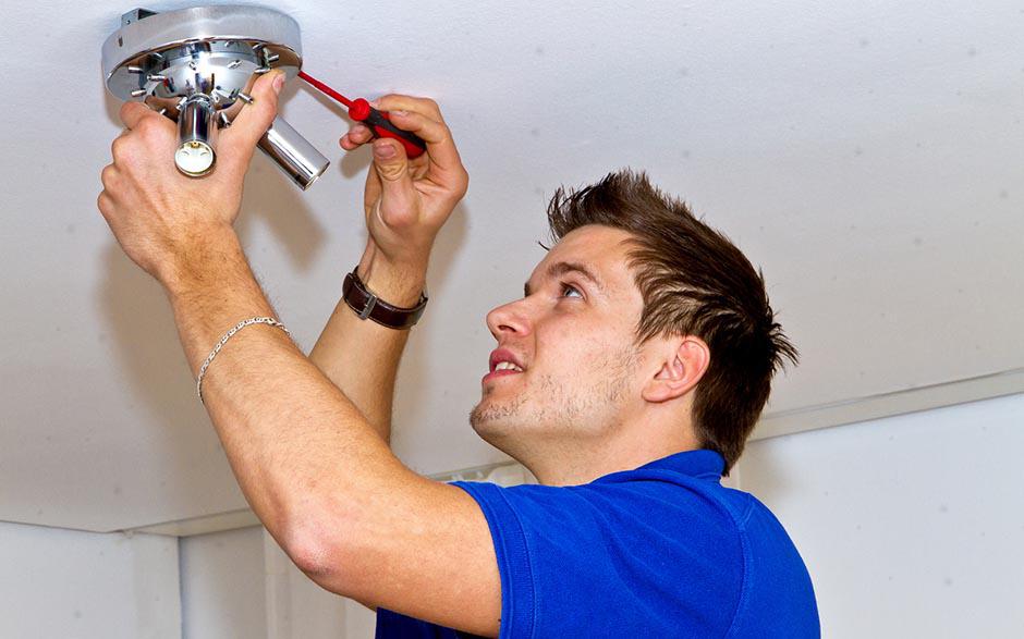  urgence électricité Saint-Leu-d'Esserent