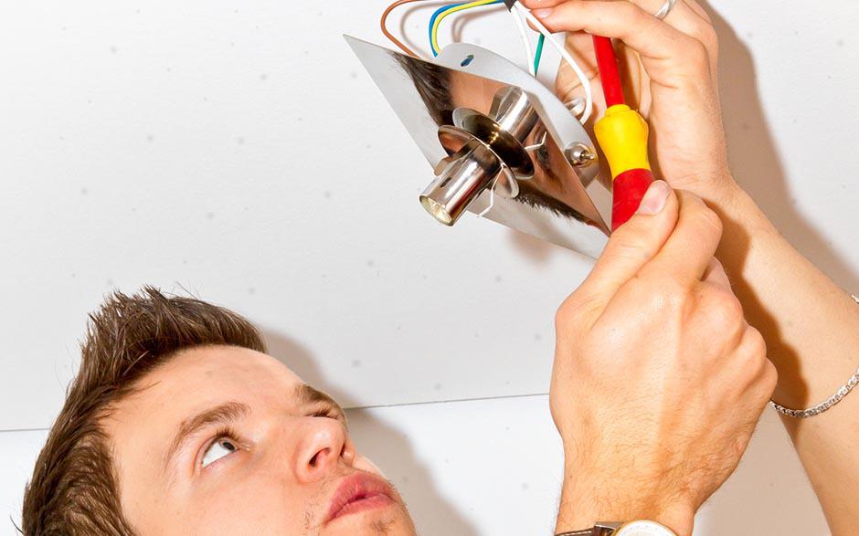  urgence électricité Saint-Leu-d'Esserent
